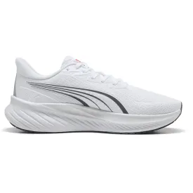 puma-pounce-lite-2-lopesko
