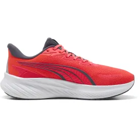 puma-tenis-de-corrida-pounce-lite-2