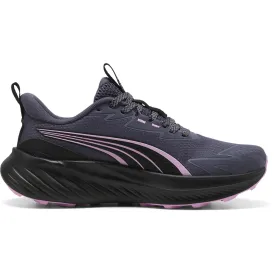 puma-pounce-lite-2-trailsko