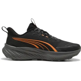 puma-pounce-lite-2-trailsko