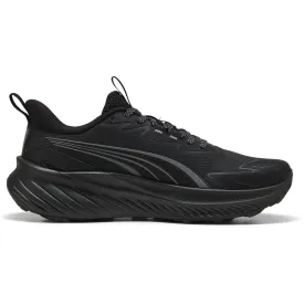 puma-pounce-lite-2-trailsko
