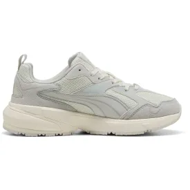 puma-profoam-galactic-lobesko