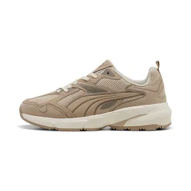 puma-profoam-galactic-lobesko