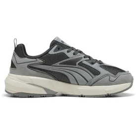 puma-profoam-galactic-러닝화