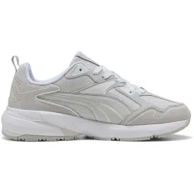 puma-chaussures-de-running-profoam-galactic
