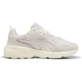 puma-profoam-galactic-lopesko