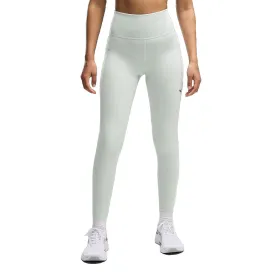 puma-malles-7-8-pwrmode