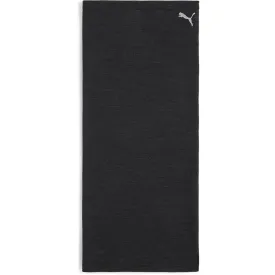 puma-sciarpa-race-day-merino