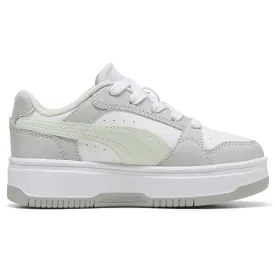 puma-baskets-rebound-ps