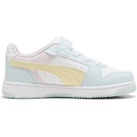 puma-rebound-slam-low-ac--trainers