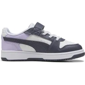 puma-rebound-slam-low-ac--lenkkarit
