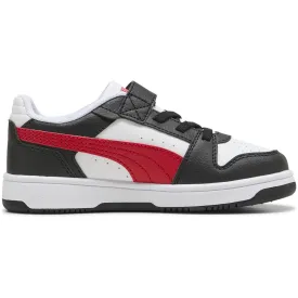 puma-rebound-slam-low-ac--lenkkarit