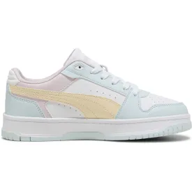 puma-baskets-rebound-slam-low