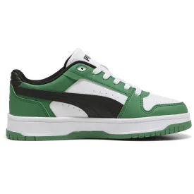 puma-baskets-rebound-slam-low