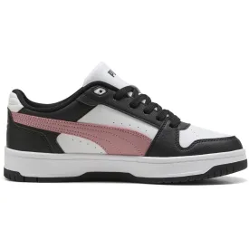 puma-baskets-rebound-slam-low