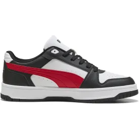 puma-baskets-rebound-slam-low