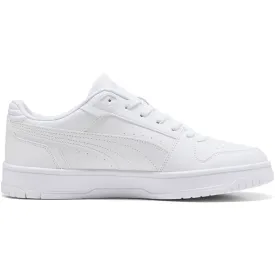 puma-baskets-rebound-slam-low