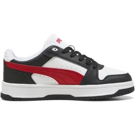 puma-rebound-slam-low-lenkkarit