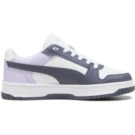 puma-rebound-slam-low-lenkkarit