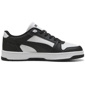 puma-rebound-slam-low-运动鞋