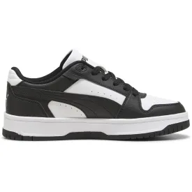 puma-rebound-slam-low-lenkkarit