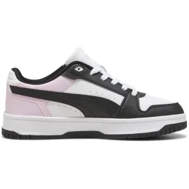 puma-rebound-slam-low-lenkkarit
