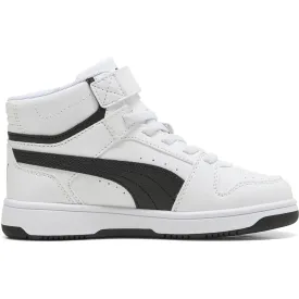 puma-rebound-slam-mid-ac--lenkkarit