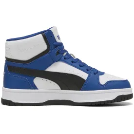 puma-baskets-rebound-slam-mid