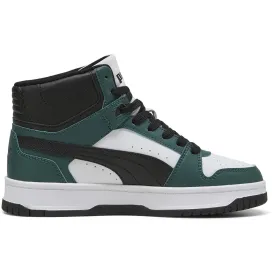 puma-baskets-rebound-slam-mid
