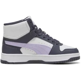 puma-sneaker-rebound-slam-mid