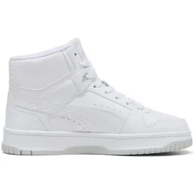 puma-baskets-rebound-slam-mid