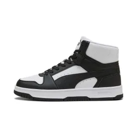 puma-rebound-slam-mid-sko