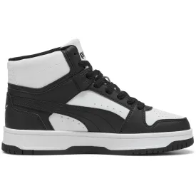 puma-baskets-rebound-slam-mid