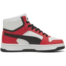 puma-sneaker-rebound-slam-mid