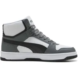 puma-baskets-rebound-slam-mid