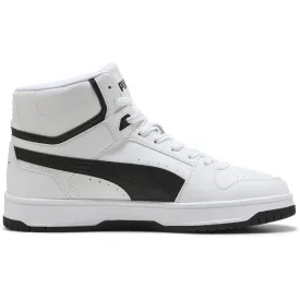 puma-rebound-slam-mid-sko