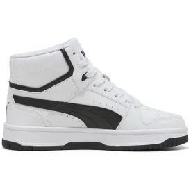 puma-baskets-rebound-slam-mid