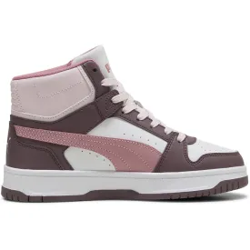 puma-rebound-slam-mid-lenkkarit