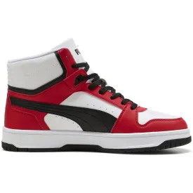 puma-baskets-rebound-slam-mid