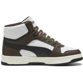 puma-rebound-slam-mid-sko