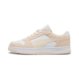puma-rebound-slam-sd-sko