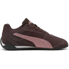 puma-tenis-replicatch-sd