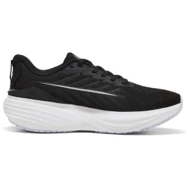 puma-scend-pro-3-lobesko