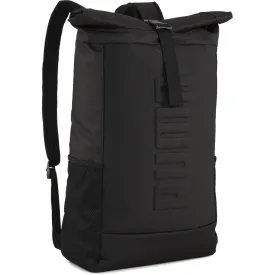 puma-s-rolltop-22l-背包