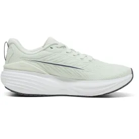 puma-scend-pro-3-lobesko