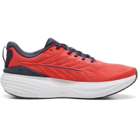 puma-scend-pro-3-lobesko