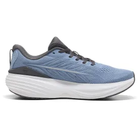 puma-scend-pro-3-러닝화