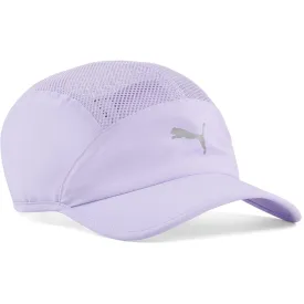puma-bone-short-visor-mesh-5-panel