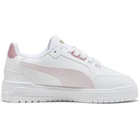 puma-shuffle-downtown-low-lenkkarit
