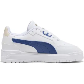 puma-shuffle-downtown-low-sko
